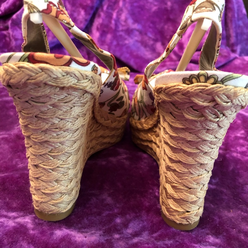 Moda sandals - Picture 6 of 6